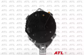 atl autotechnik l42150